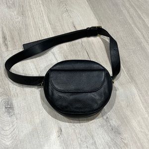 Fossil Serena Belt Bag